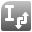 MS Office 2010 InfoPath Icon 32x32 png